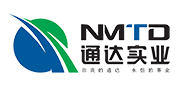 J9集团厨柜logo