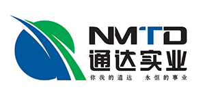 j9国际站(中国)集团官网
logo